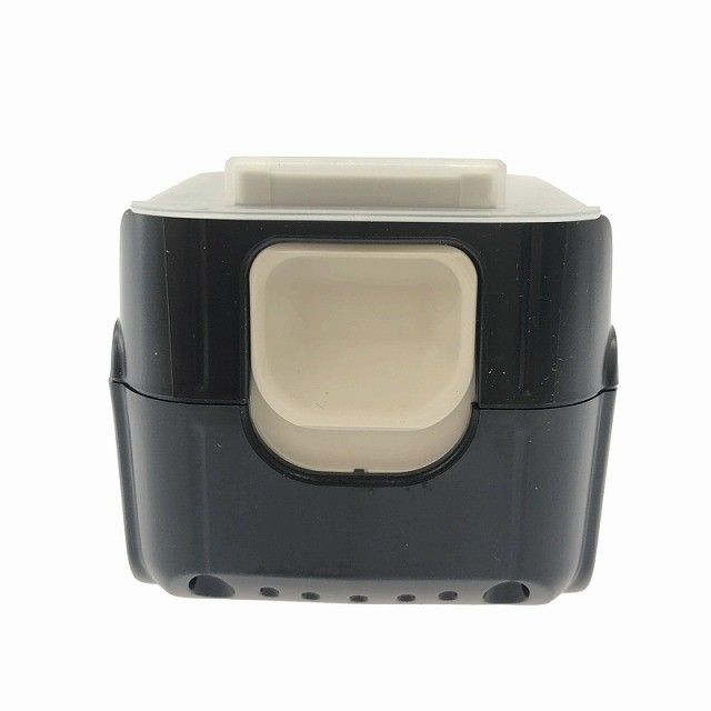 LITHIUM-ION 蓄電池