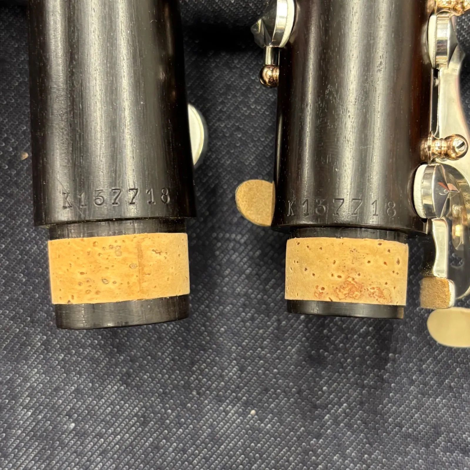 E13 SP