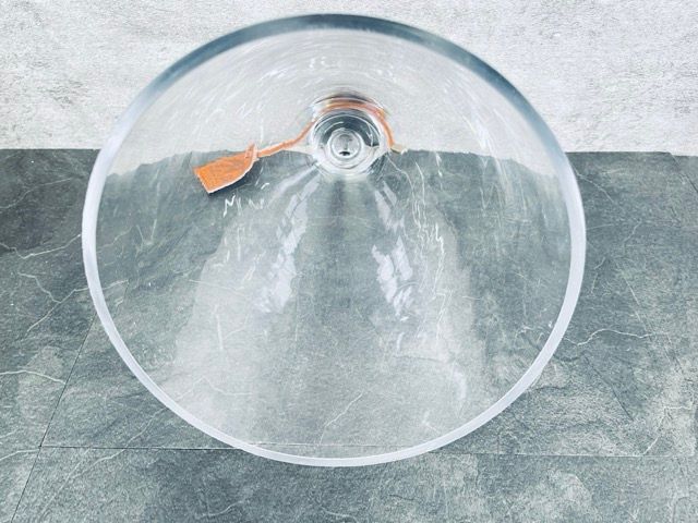 DULTON GLASS CLOCHE Mサイズ ダルトン ガラスクローシュ DULTON Glass cloche M / ダルトン ガラス クローシュ M Model