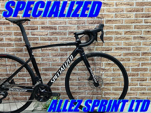 【送料無料】未使用 新品未使用 スペシャライズド SPECIALIZED AIR TOOL HP FLOOR PUMP エアー ツール HP フロアポンプ イエロー（ネオン） 中古 SPECIALIZED AMIRA COMP 2010モデル 105 スペシャライズド