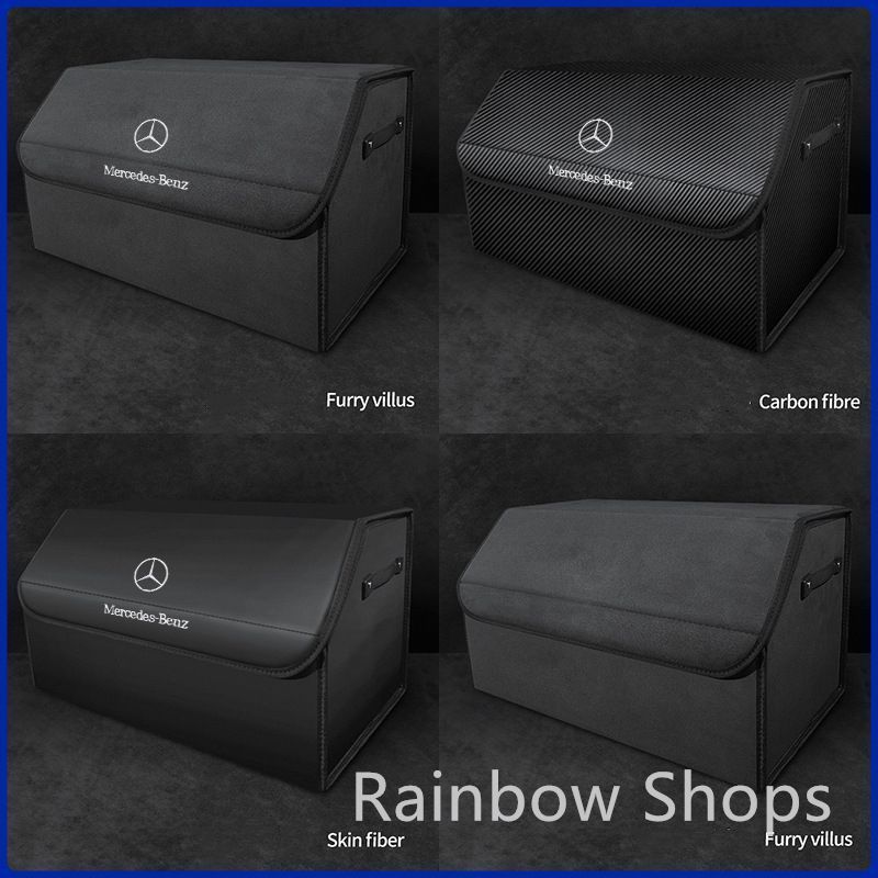 山善 収納ボックス 3個組 L(30cm) 奥行53cm 中が透けない 収納ケース