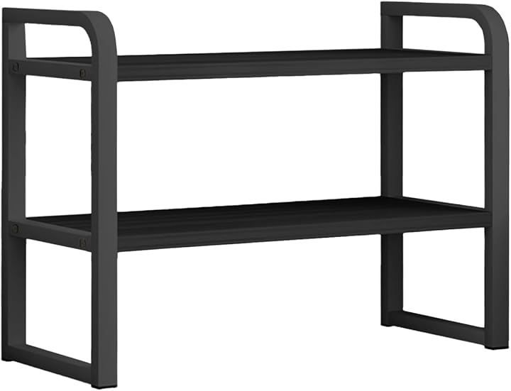 公式 【美品】thisisneverthat ボーダーニット Sサイズ