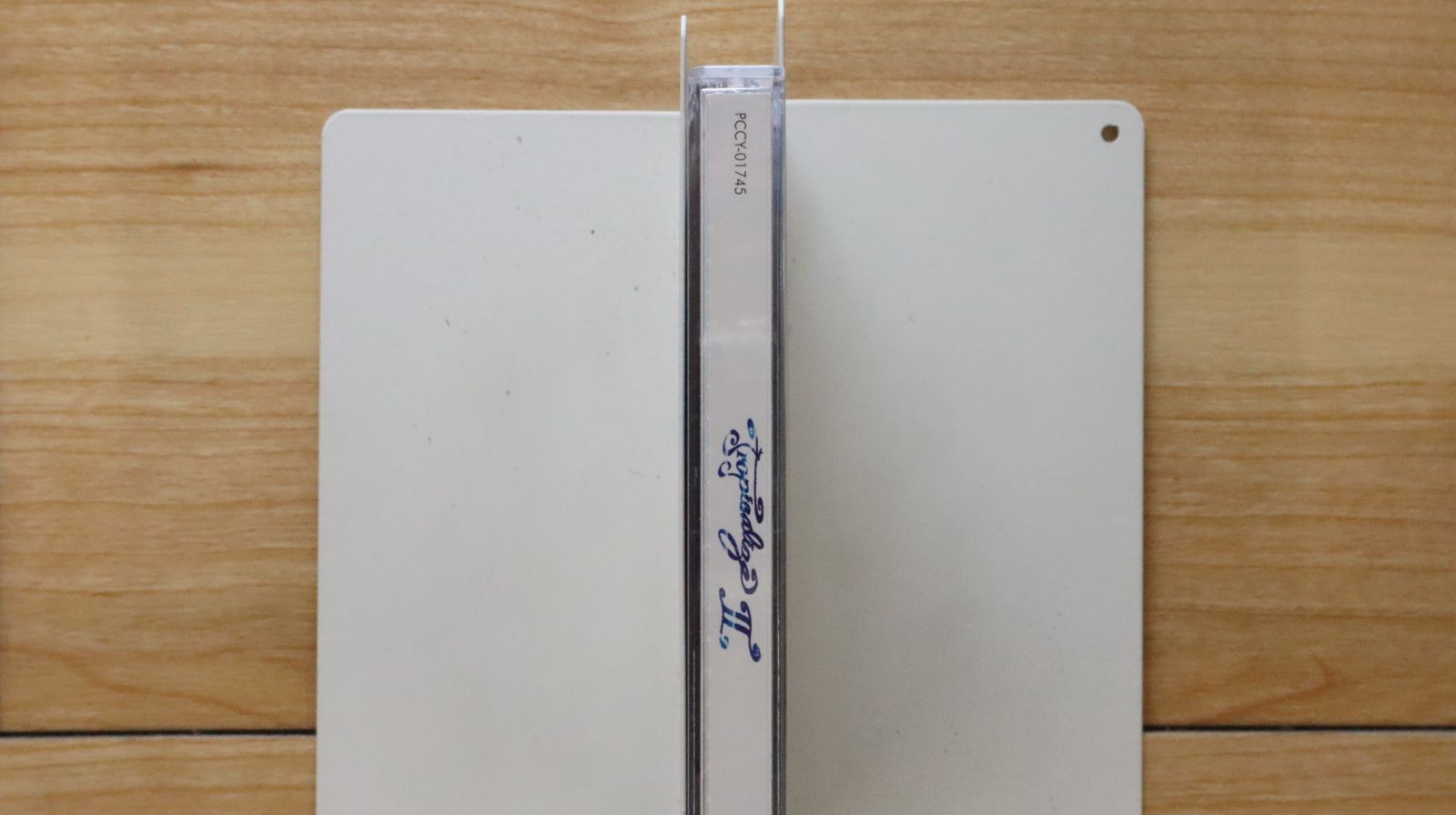 【中古】 ウィズ・ア・テイスト・オブ・ハニー（期間限定価格盤）/ＣＤ/UVJZ-10081 ベスト・オブ・テイスト・オブ・ハニー [SHM-CD][CD] - テイスト