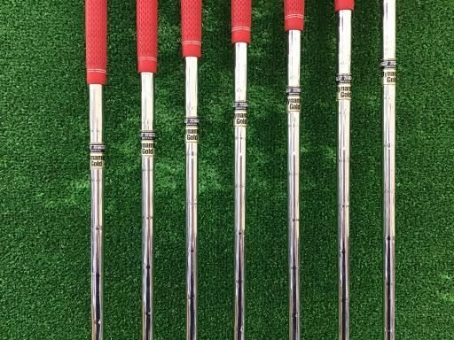 ダンロップ SRIXON
