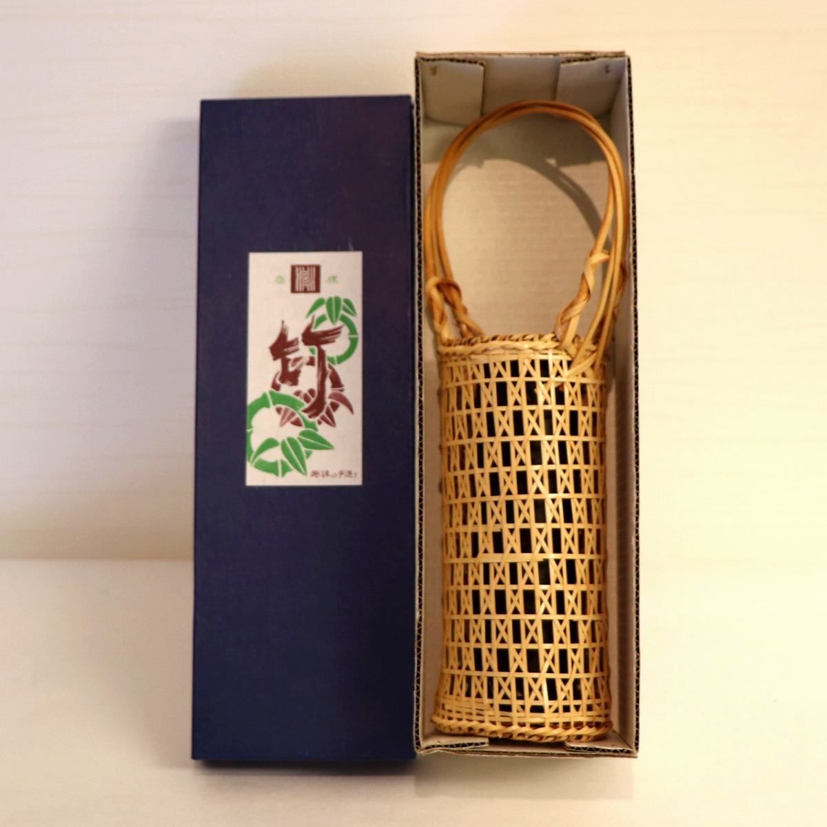 ナ*オ様 4°C 10Kピンクゴールド ウェーブデザインリング 10号