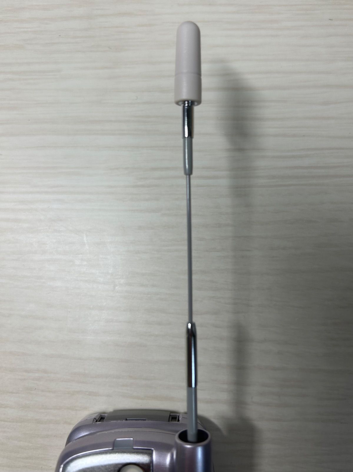 モックアップ NTT DOCOMO SH251i K80 CHRISTIANNAURATH_COM_BR