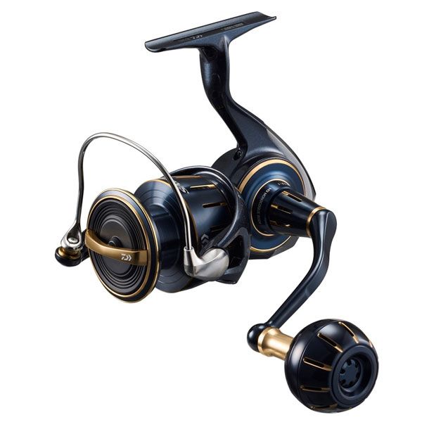 オールドバカラ レアサイズ 銀蓋付き調味料入れディアマンピエーリー