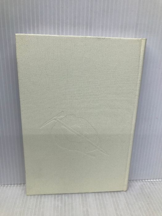 氷壁 新潮社 井上 靖 - メルカリ