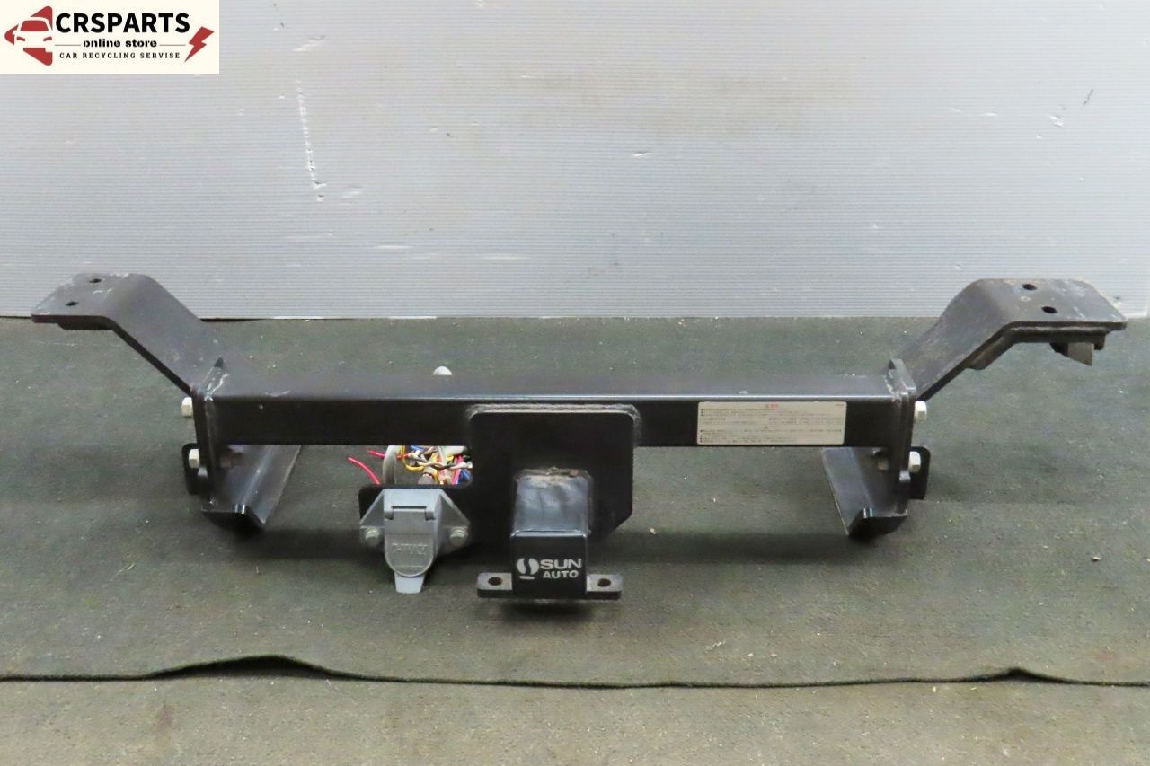 Panasonic【131107DX】カーブデザイン 木製ハイテーブル Panasonic