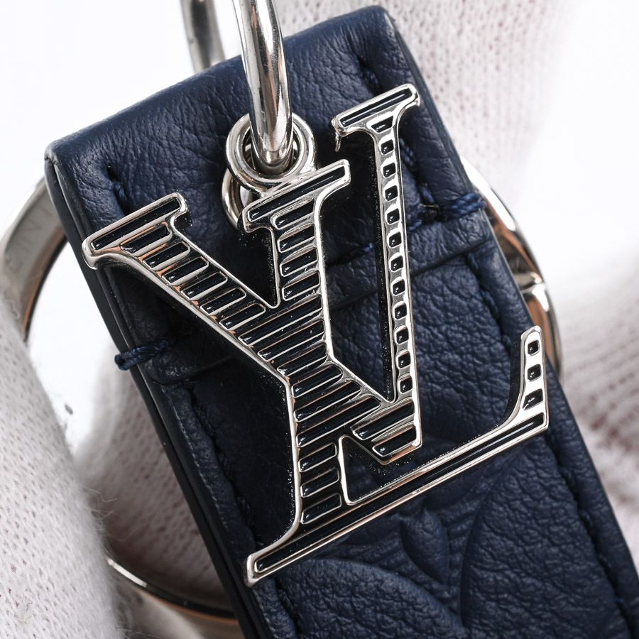Louis Vuitton キーホルダー・ドラゴンヌ 楽天市場】ルイヴィトン LOUIS VUITTON キーホルダー