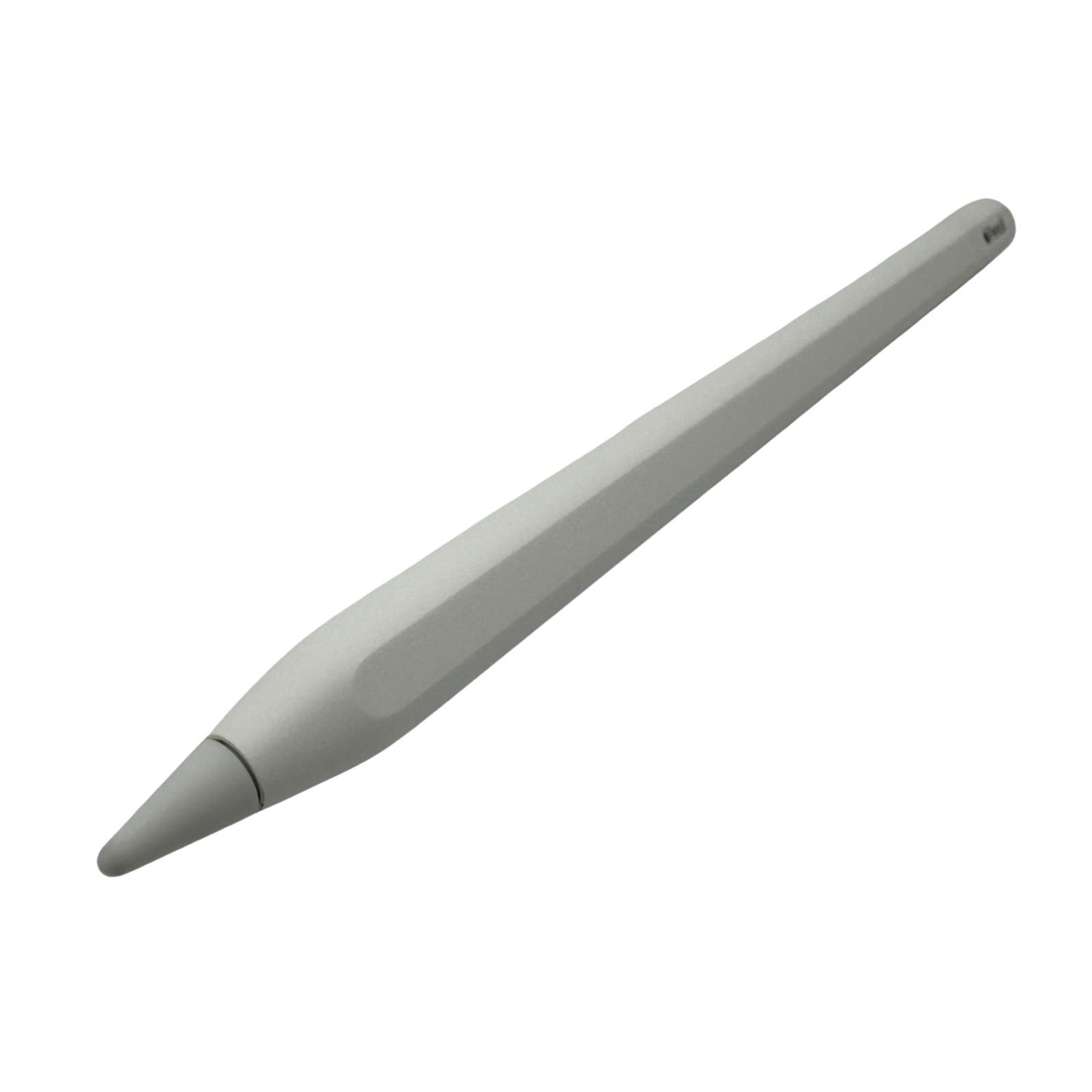 90日保証付き【美品】Apple Pencil 第2世代 USB-C対応 MUWA3ZA/A