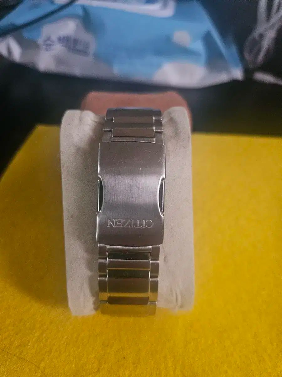 R7-2839 中古品　ニクソン　13J なつかしい R7-2839 中古品 ニクソン 13J 1995 Kawasaki Ninja ZX-7