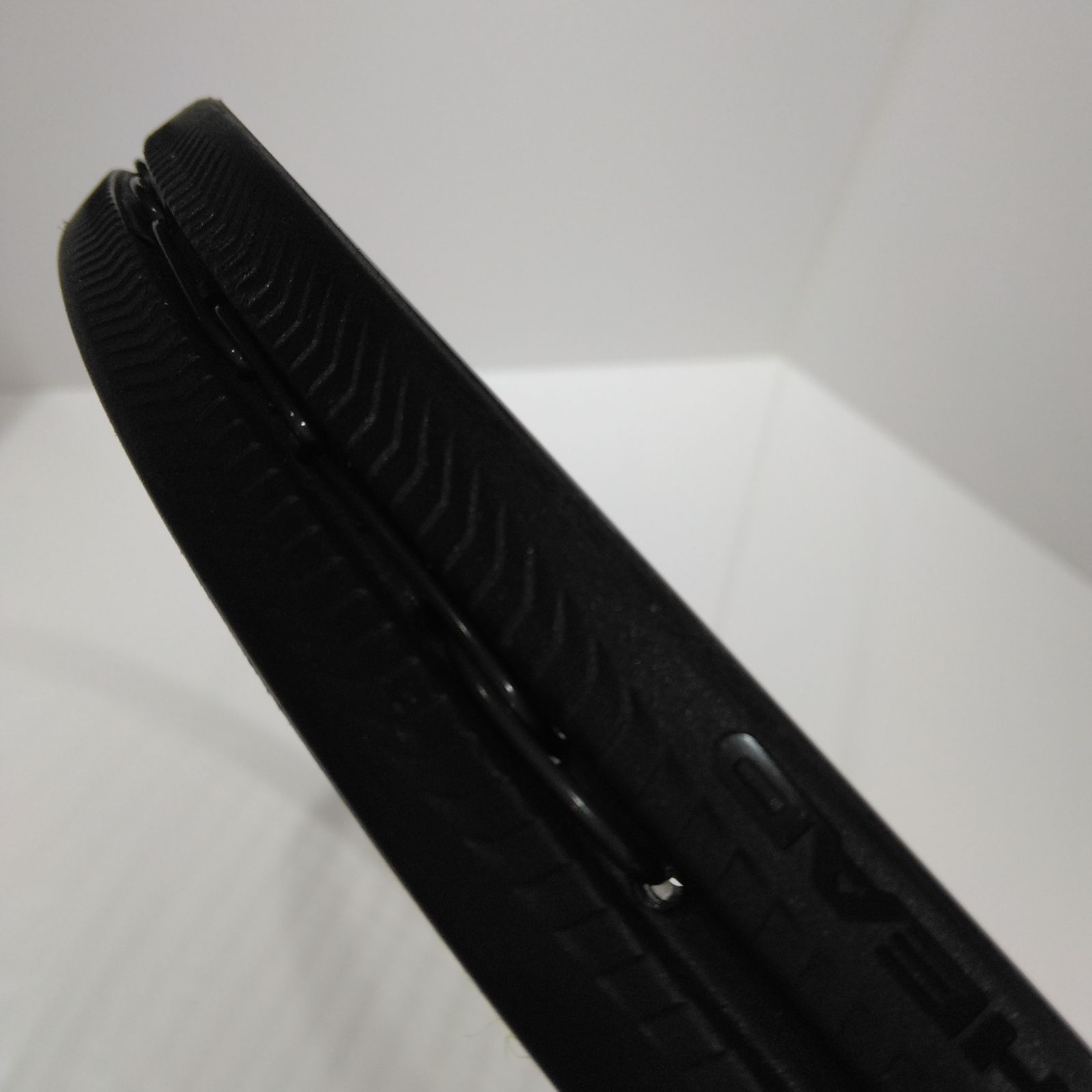 Head Speed MP アニバーサリーモデル　美品 HEAD SPEED MP X アニバーサリー テニス硬式ラケット A289