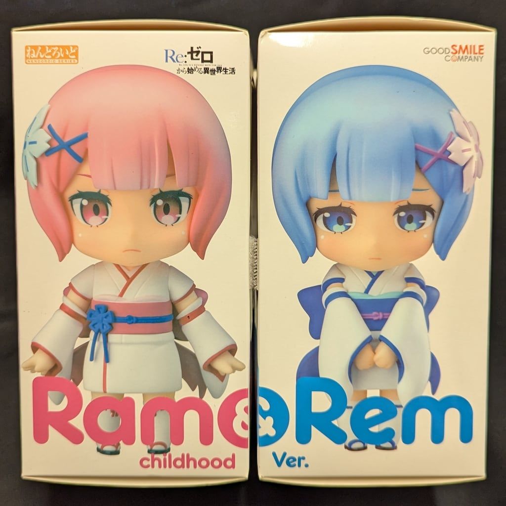 ジャポネスク様式ロイヤル・グーデワーゲン『ブルーデルフト』の手描き