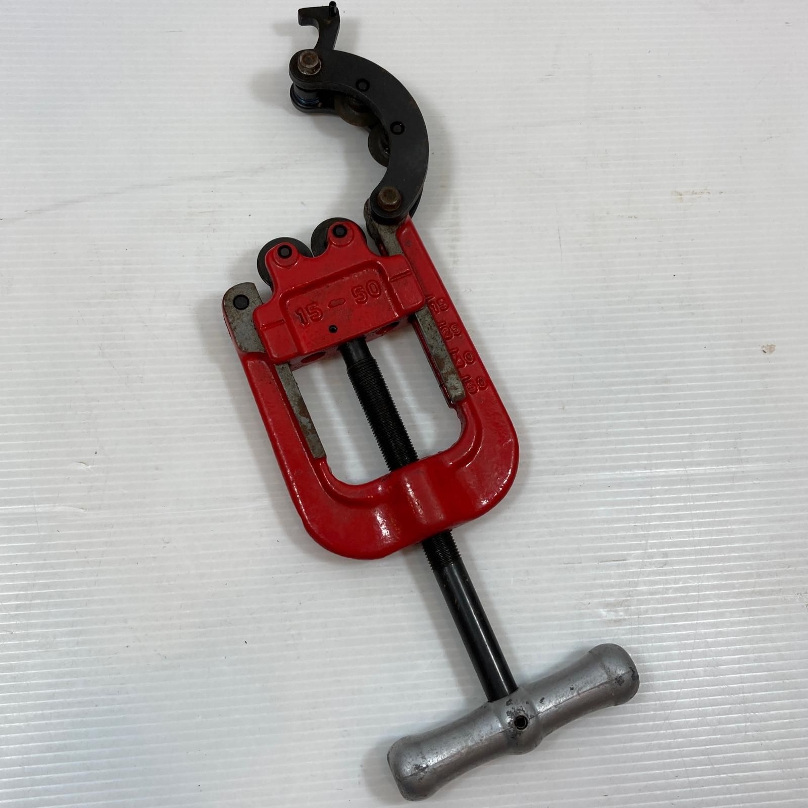 κκREX レッキス