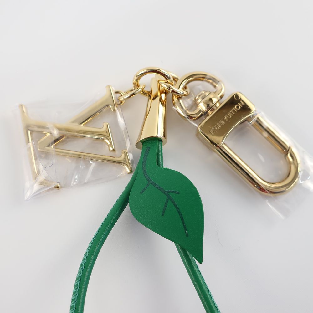 ルイヴィトン LV×TM