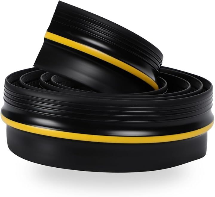 Laguiole elite カトラリーセット 24本入り ブラック 刻印入り