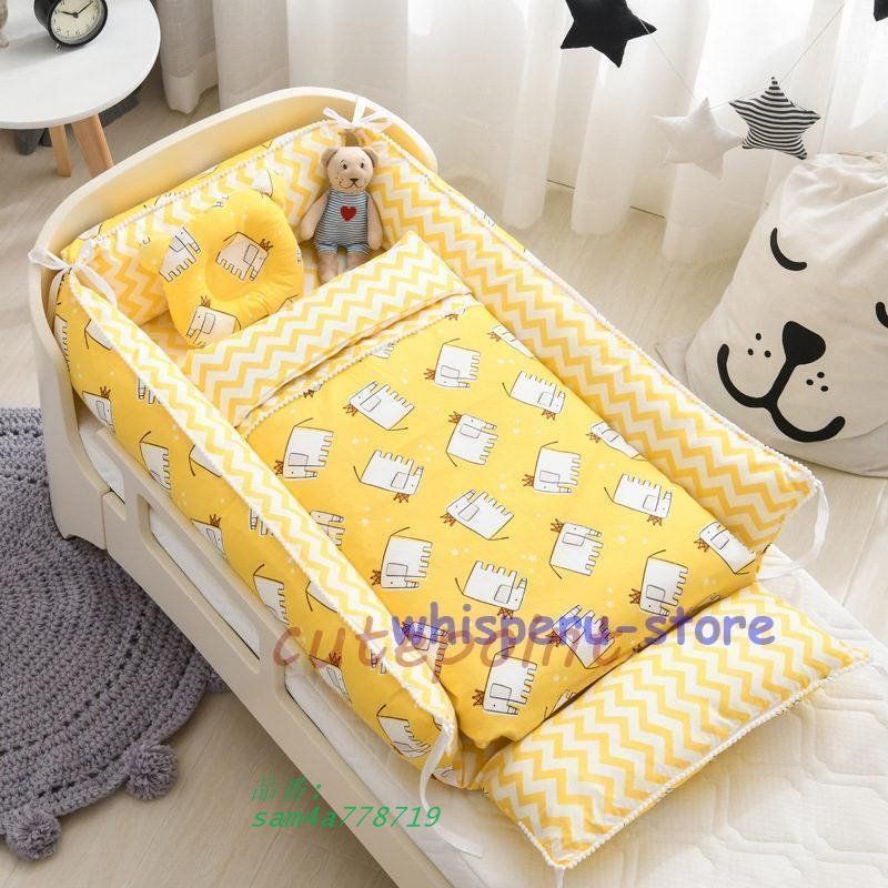 寝かしつけ 乳幼児