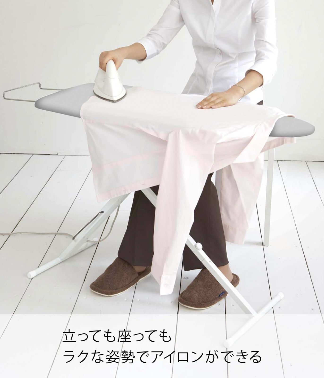 約90X37X25~78cm アルミコーティング