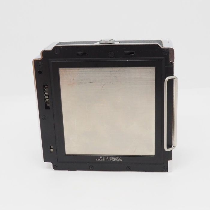 ハッセルブラッド HASSELBLAD