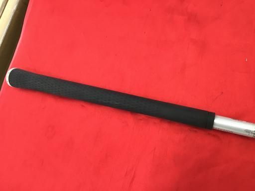 右利き 右用