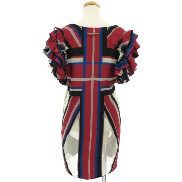 J.P.ゴルチエ ワンピース Cランク