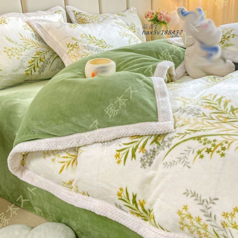 もこもこ マイクロファイバー