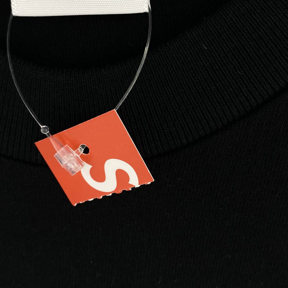 Supreme シュプリーム 23AW NYC Tee ニューヨークシティ 半袖 Tシャツ