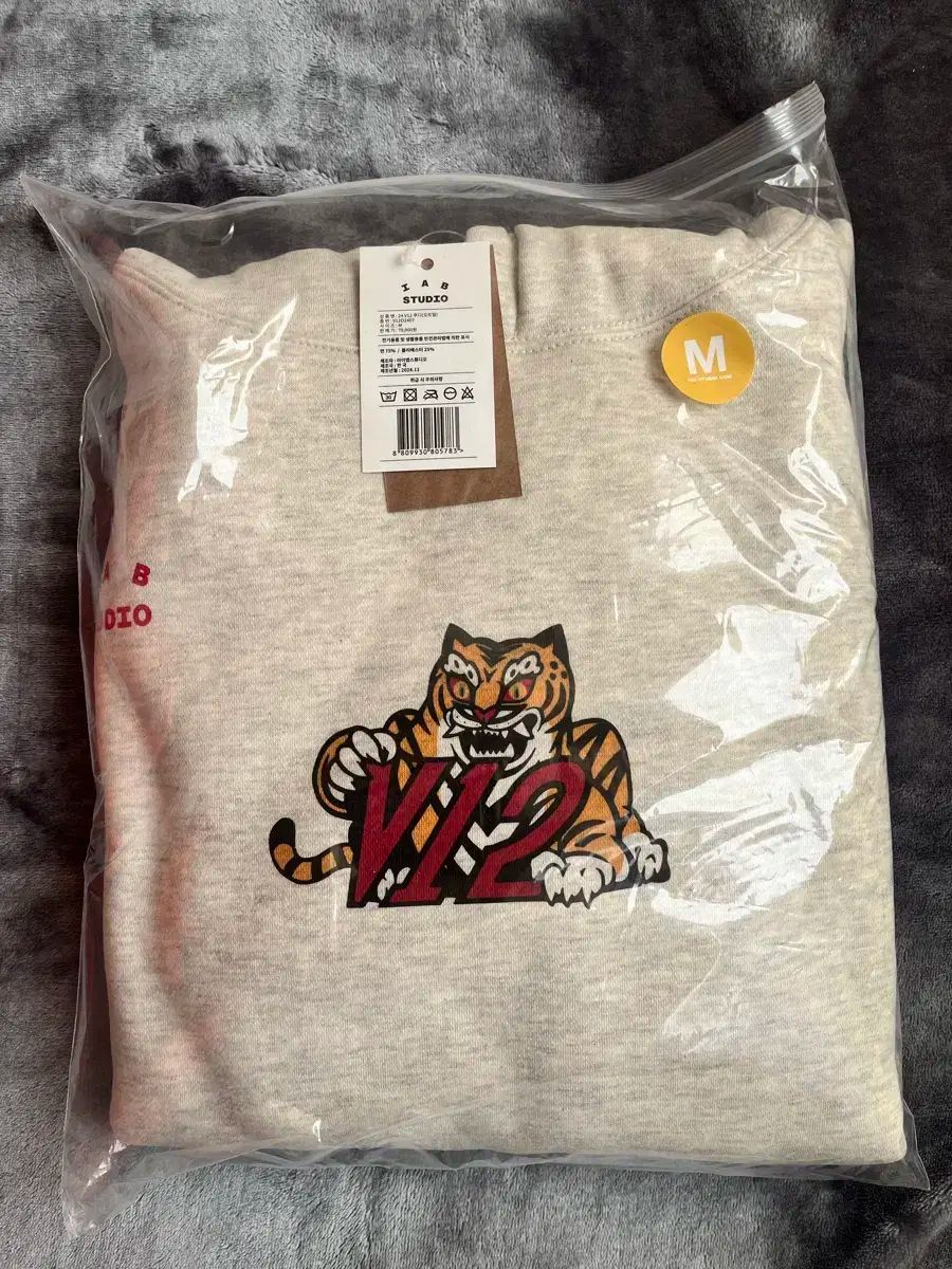 未使用タグ付 ナイキ 西武ライオンズ 半袖 中生地メッシュ XXL 中古