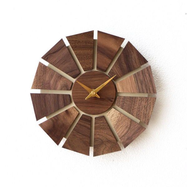 IKEA Virgil Abloh MARKERD 壁掛け時計 ウォールクロック IKEA×VIRGIL