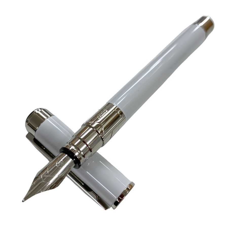 モンブラン MONTBLANC 146」の人気商品一覧 | 安い商品を通販サイト