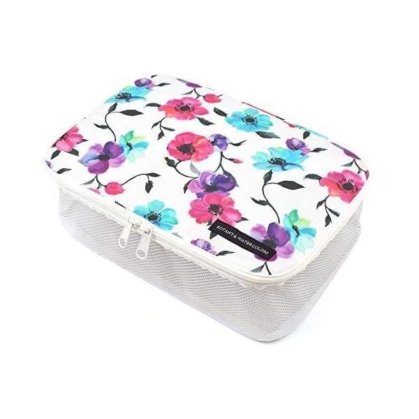 安南焼・アナミス 染付花器 鑑賞台付 ・沈船品 ヴィンテージ レア