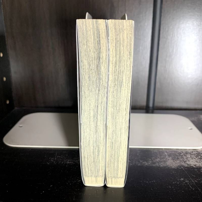 ダイヤのA 46巻・47巻 計2冊セット - メルカリ