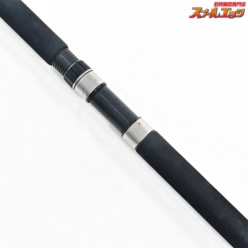 【カーペンター】 ブルーチェイサー BLC 83/35R-PM SC Rパワー