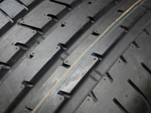 RPOXES R46A◆225|55R19◆4本