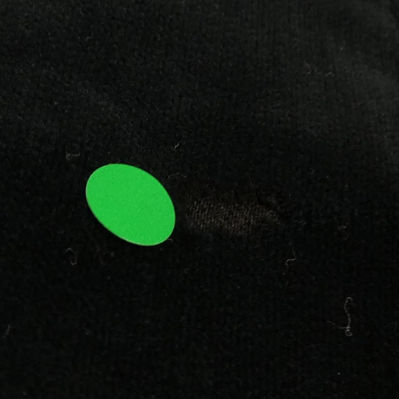 コムデギャルソン COMME