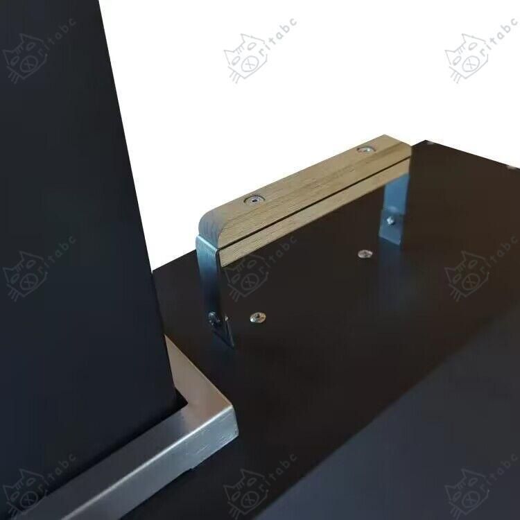 ピザ釜 ペレット