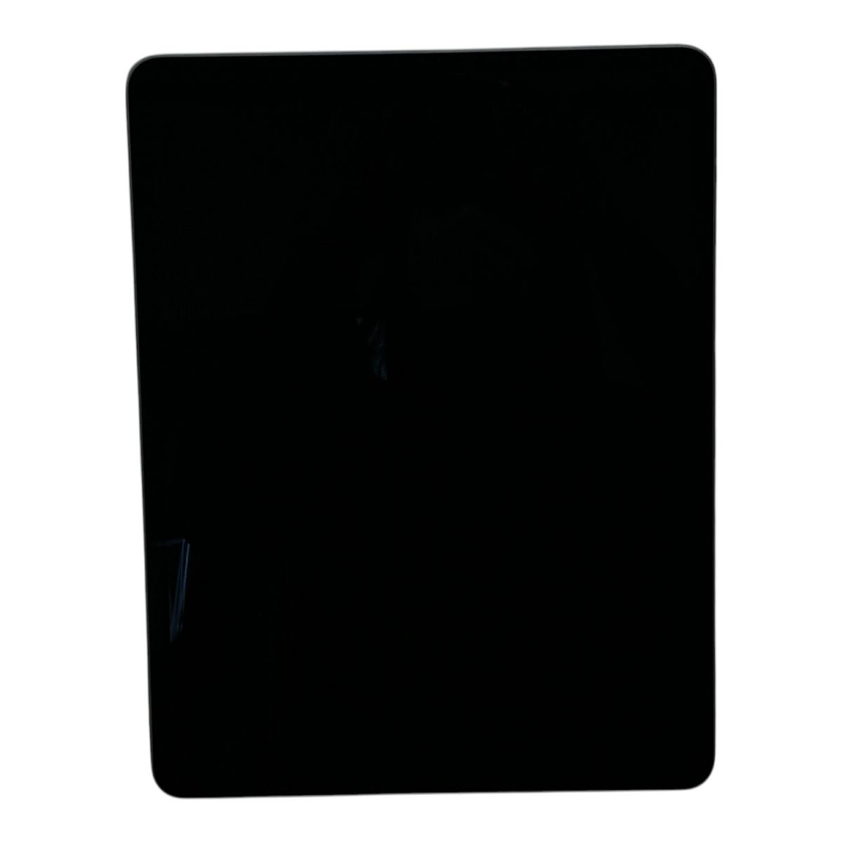 Apple iPad 12.9 インチ　ジャンク ジャンク□Apple iPad Pro 12.9インチ A1584 ☆ロジックボード