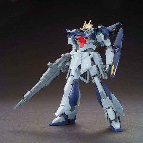 【新品未組立】HGBF ガンダム Ez-SR ライトニングガンダム Amazon | HGBF ガンダムビルドファイターズトライ ガンダムEz-SR