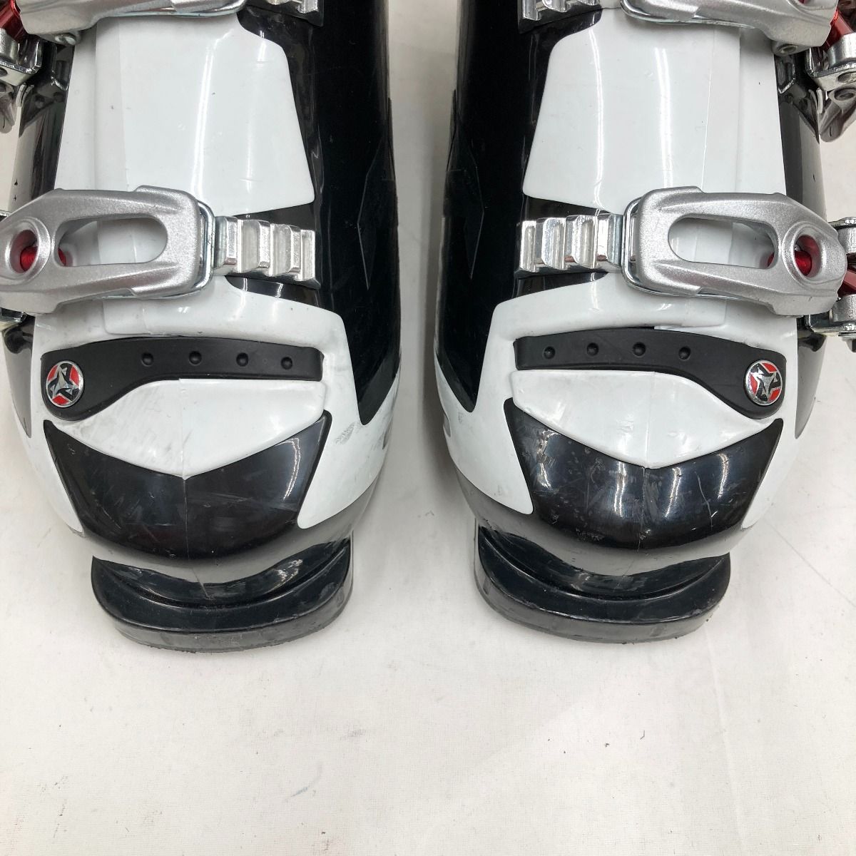 〇〇NORDICA ノルディカ GRANSPORT EASY CX ソールサイズ303mm