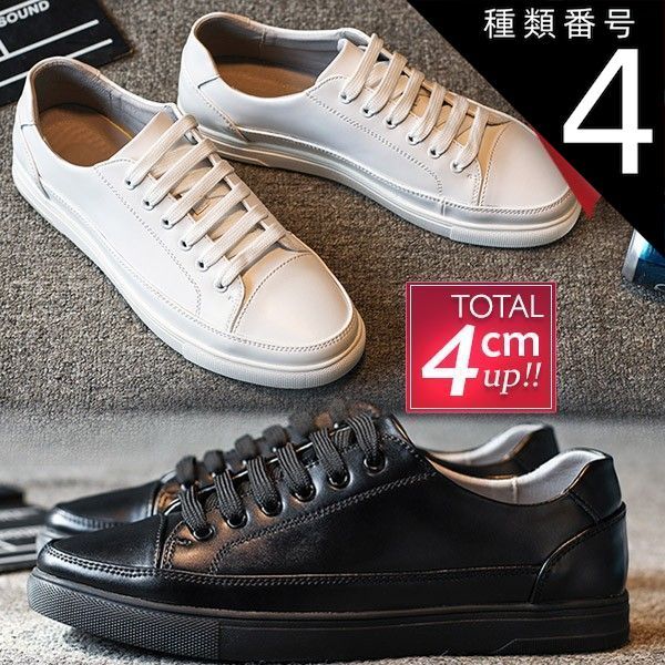 【新品】コンバース オールスター ゴルフシューズ 24.5cm 男女兼用 種類4：ブラック/25.5cm スニーカー メンズ ローカット ブラック 高