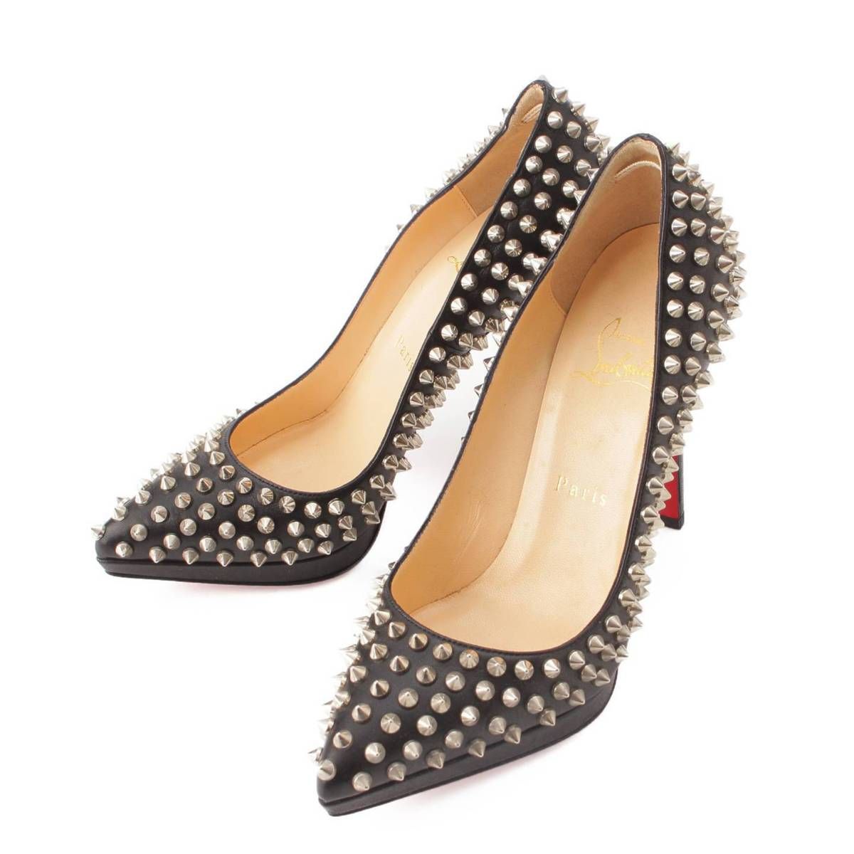 早稲田大学 マイルストーン 2025 注文 📚 発売まで、あと3日！ 📚 新