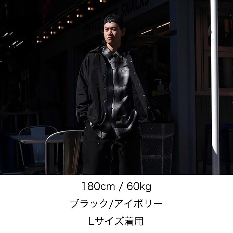 カラー：ブラック/チャコール】キャルトップ カルトップ CALTOP