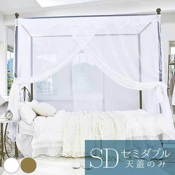 シリーズ レトロモダン