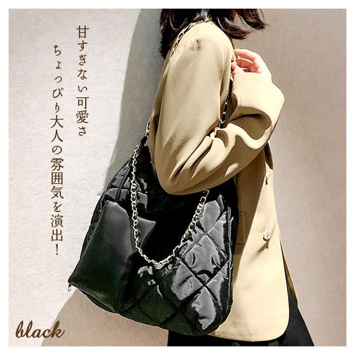 ☆ ショルダーバッグ kbag05 ショルダーバッグ レディース 斜