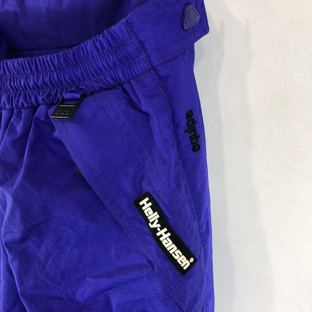 【ヘリーハンセン スキーパンツ スノボ ウェア ネイビー 紺 古着】 2025年最新】Yahoo!オークション -ヘリーハンセン ウエア スキー