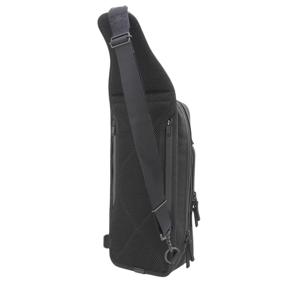 超美品 ポーター 吉田カバン PORTER 現行 737-17804 コーデュラ 