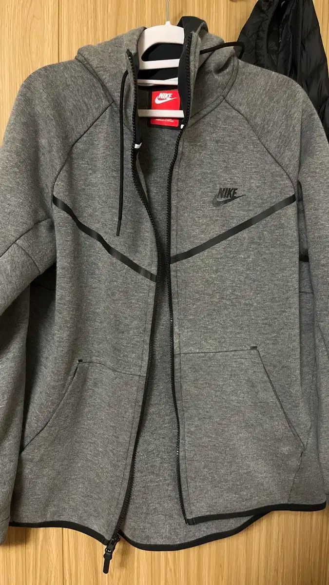 NIKE ナイキ タックパック ユニセックス