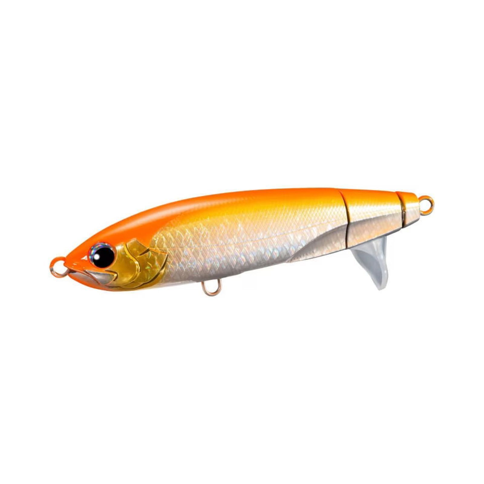 Color 004 Aオレンジ シマノ SHIMANO オフショアルアー オシア スクリュードライブ 180F XU-A18Y 004 Aオレンジ