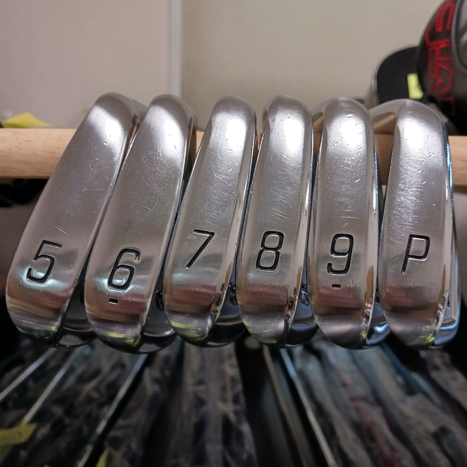 242CB